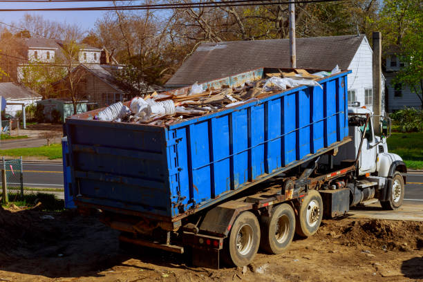 Best Commercial Junk Removal  in North Great River, NY