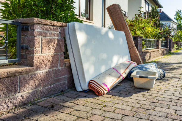 Reliable North Great River, NY Junk Removal Solutions