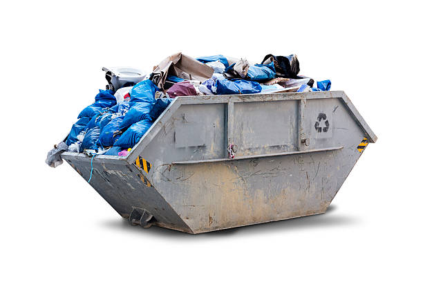 Reliable North Great River, NY Junk Removal Solutions
